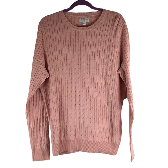 Kim Rogers | Sweaters | Kim Rogers 